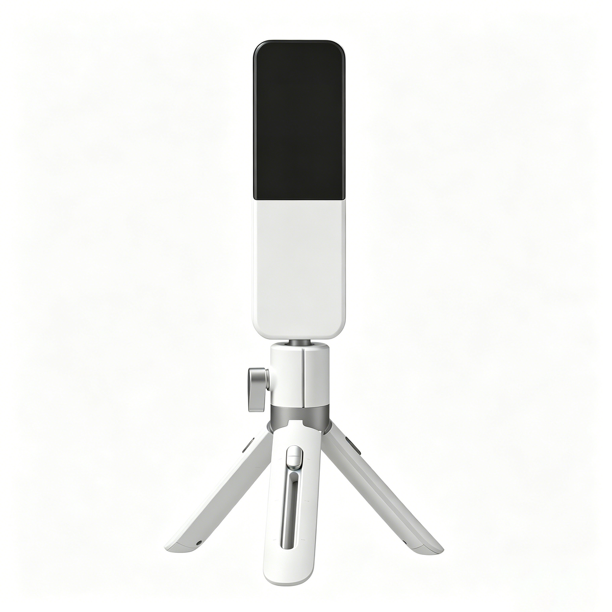 J6M1A 골프 런치 모니터
